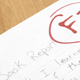 Image for article titled Groundbreaking New Research Suggests That Teachers Sometimes Let ‘Personal Feelings’ Affect Grades